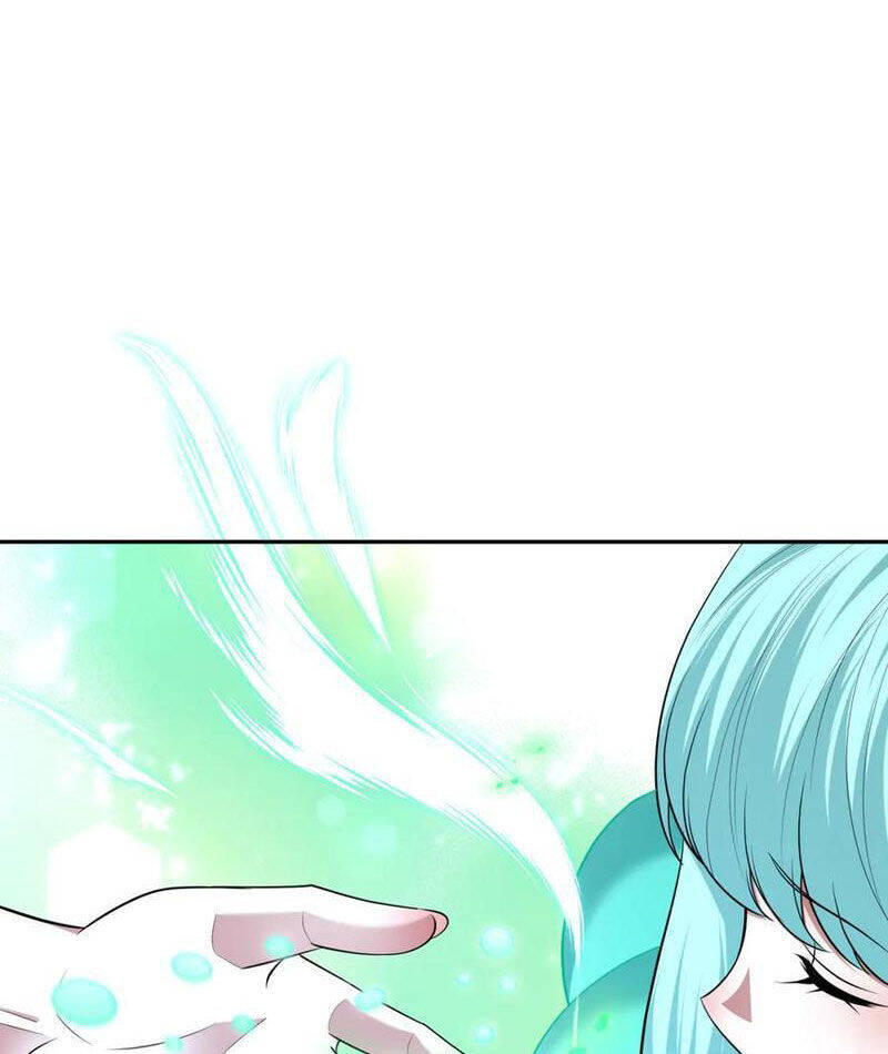 Kỷ Nguyên Kỳ Lạ - Chapter 385 - Page 34