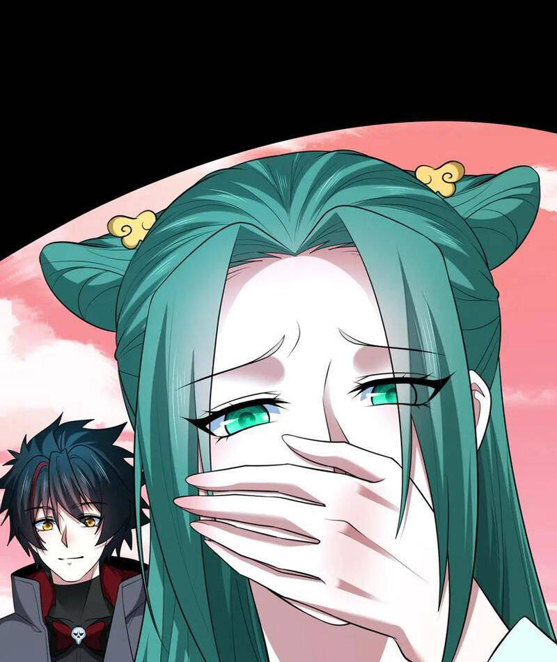 Kỷ Nguyên Kỳ Lạ - Chapter 385 - Page 36