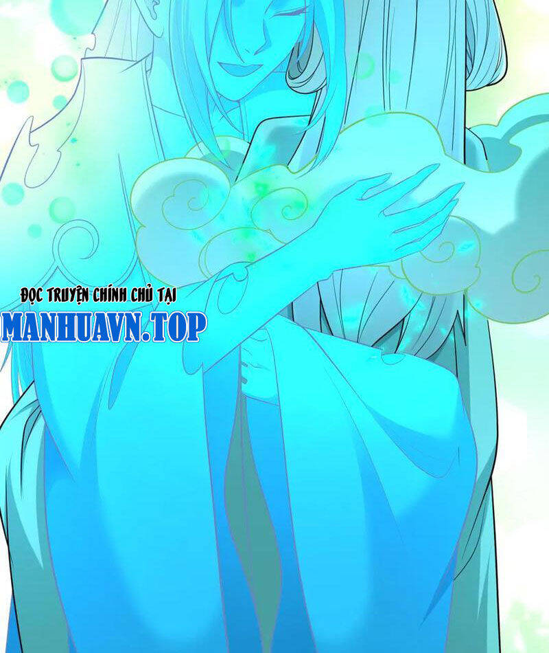 Kỷ Nguyên Kỳ Lạ - Chapter 385 - Page 39