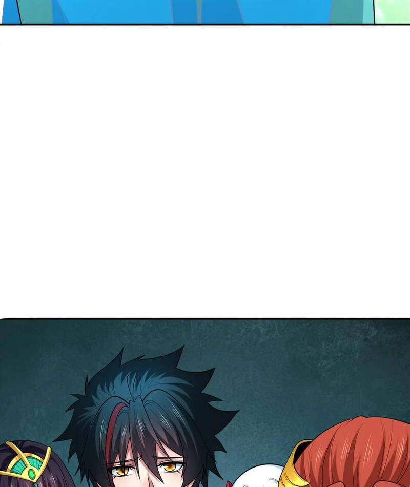 Kỷ Nguyên Kỳ Lạ - Chapter 385 - Page 40