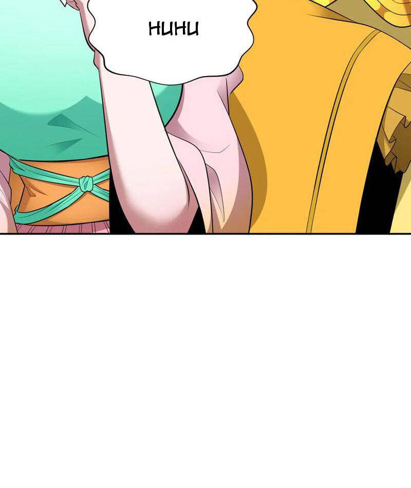 Kỷ Nguyên Kỳ Lạ - Chapter 385 - Page 42