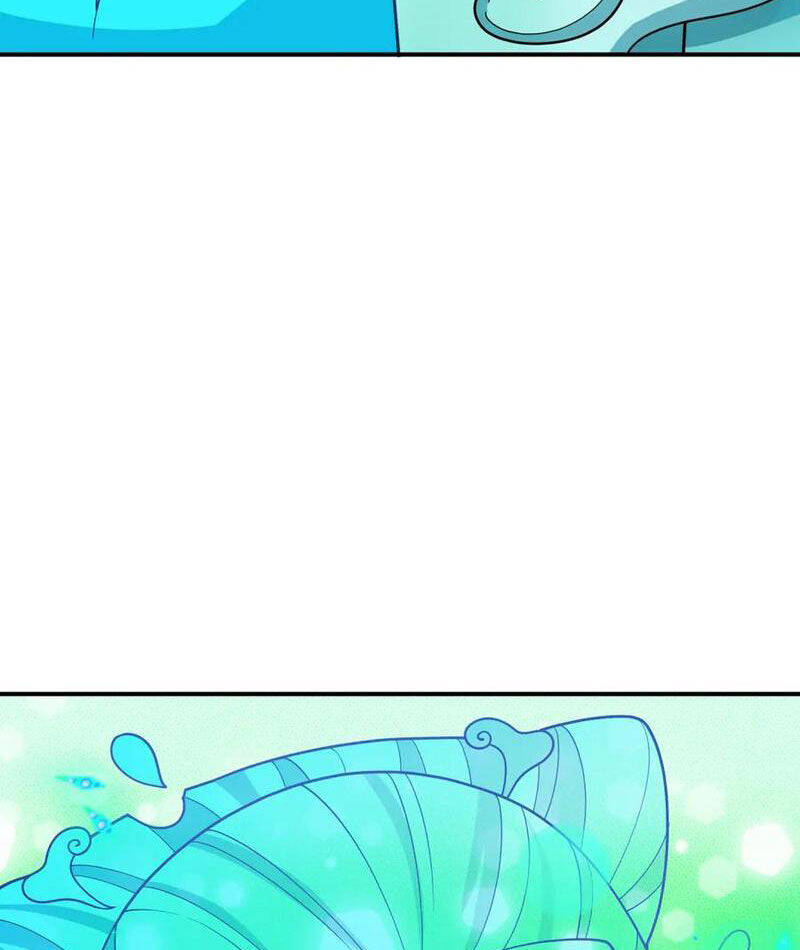 Kỷ Nguyên Kỳ Lạ - Chapter 385 - Page 45