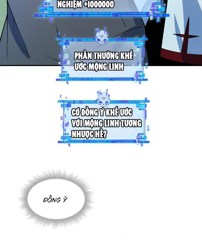 Kỷ Nguyên Kỳ Lạ - Chapter 385 - Page 52