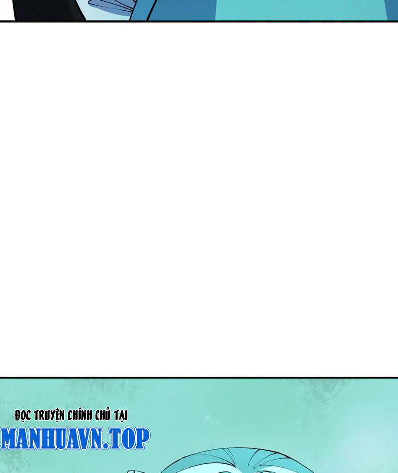 Kỷ Nguyên Kỳ Lạ - Chapter 385 - Page 55