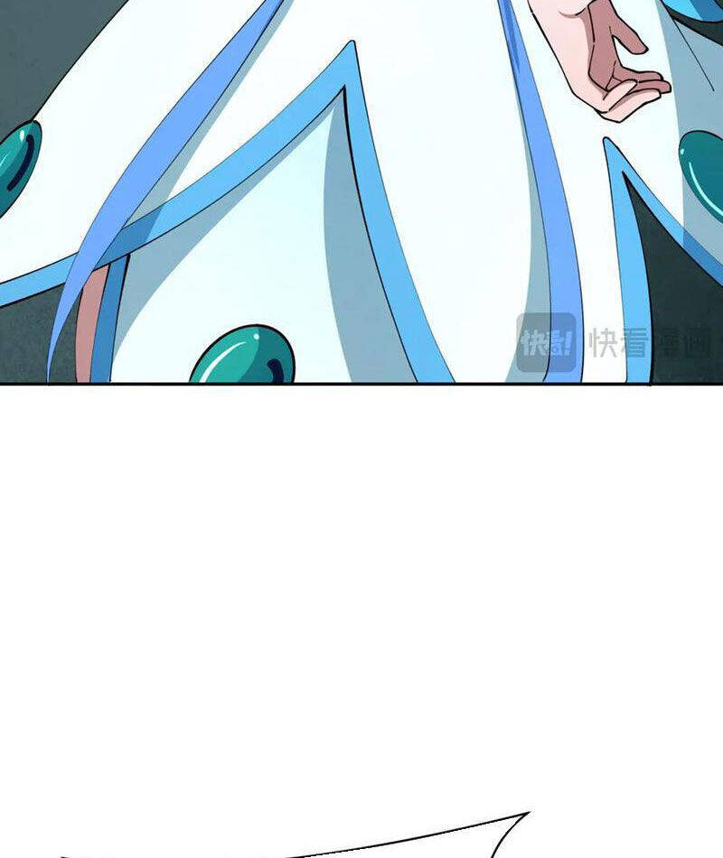 Kỷ Nguyên Kỳ Lạ - Chapter 385 - Page 65