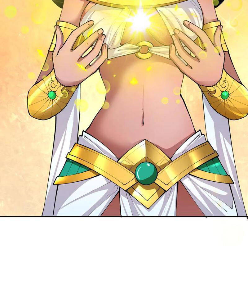 Kỷ Nguyên Kỳ Lạ - Chapter 385 - Page 67