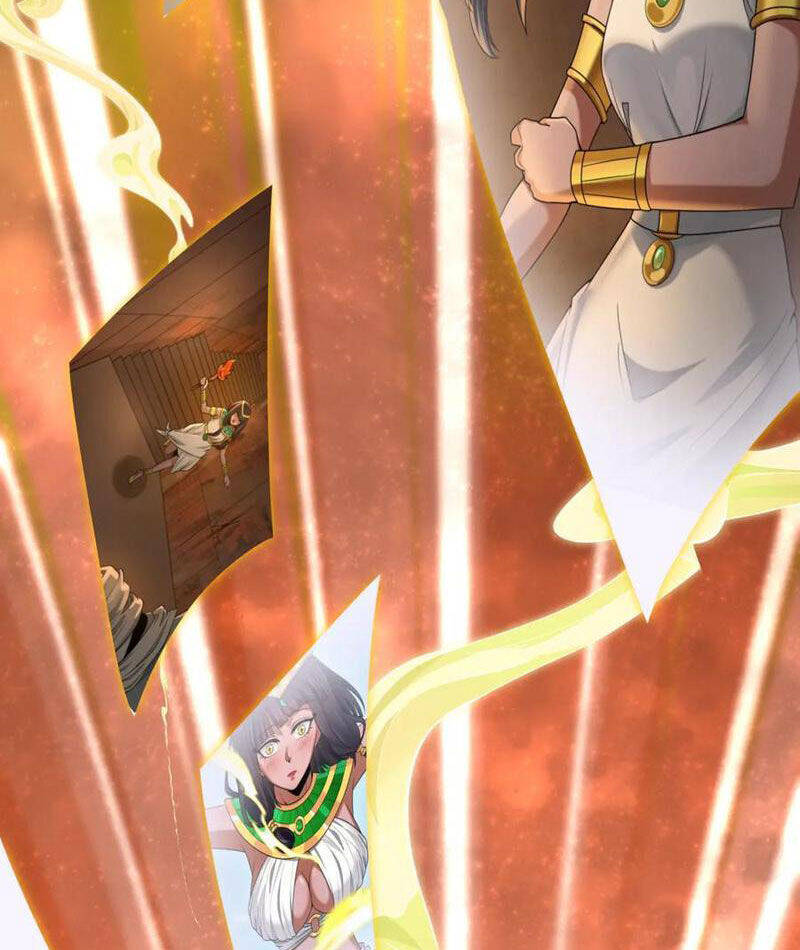 Kỷ Nguyên Kỳ Lạ - Chapter 385 - Page 69