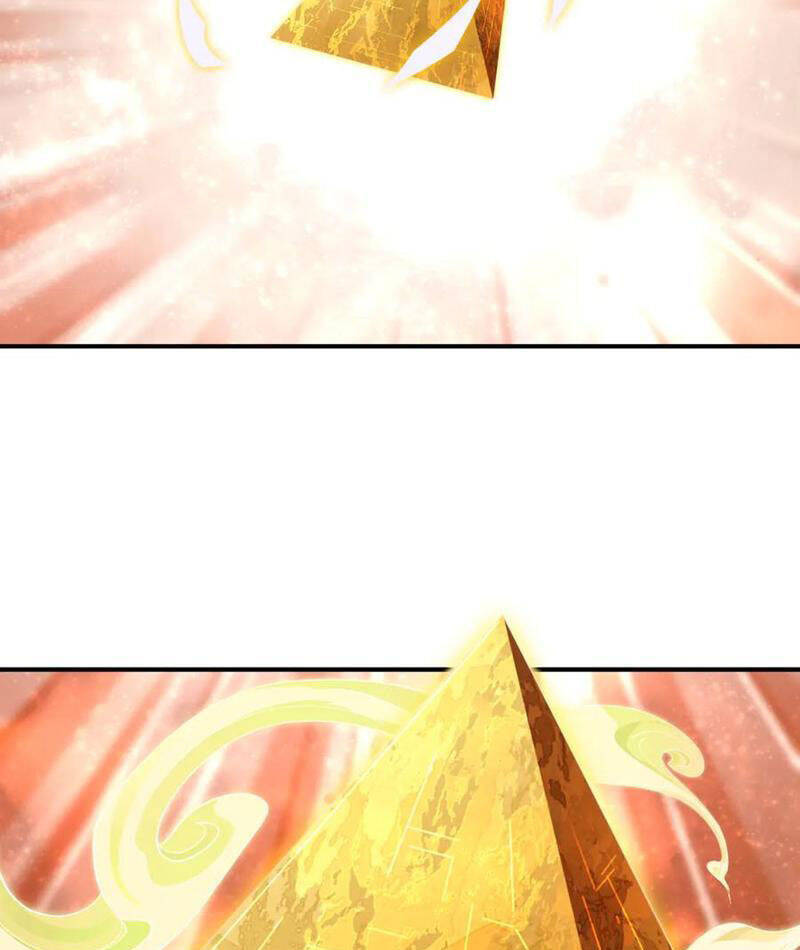 Kỷ Nguyên Kỳ Lạ - Chapter 385 - Page 71