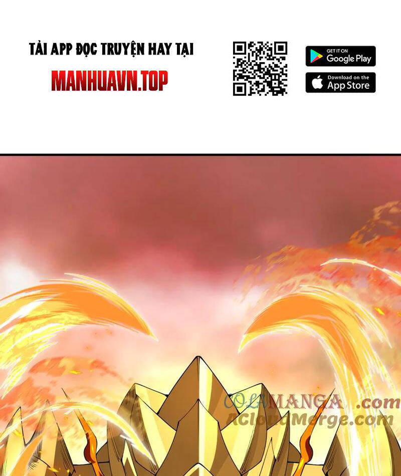 Kỷ Nguyên Kỳ Lạ - Chapter 385 - Page 75