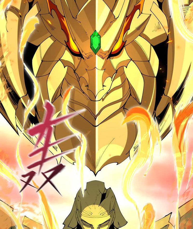 Kỷ Nguyên Kỳ Lạ - Chapter 385 - Page 76