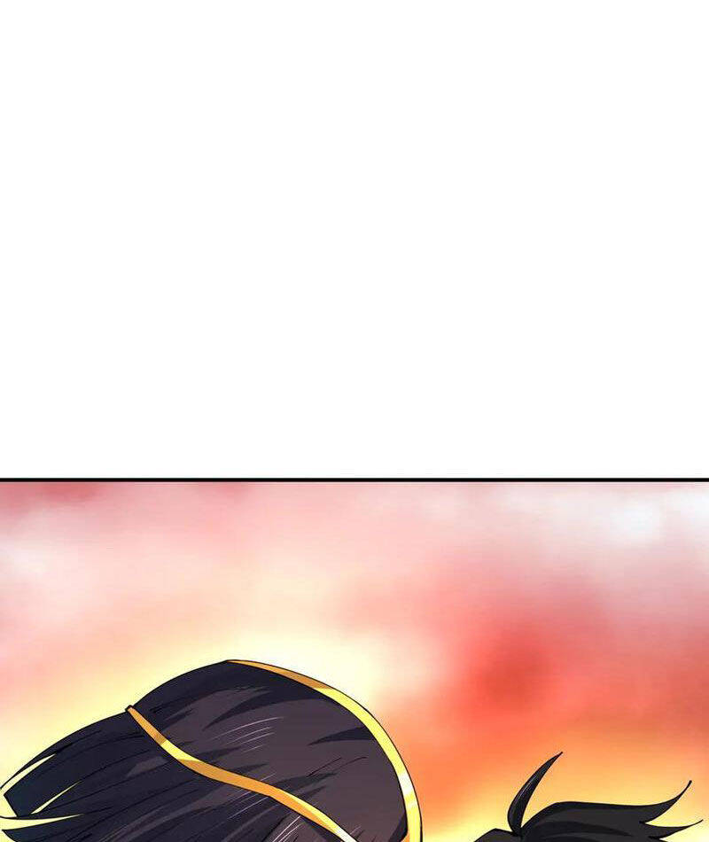 Kỷ Nguyên Kỳ Lạ - Chapter 385 - Page 78