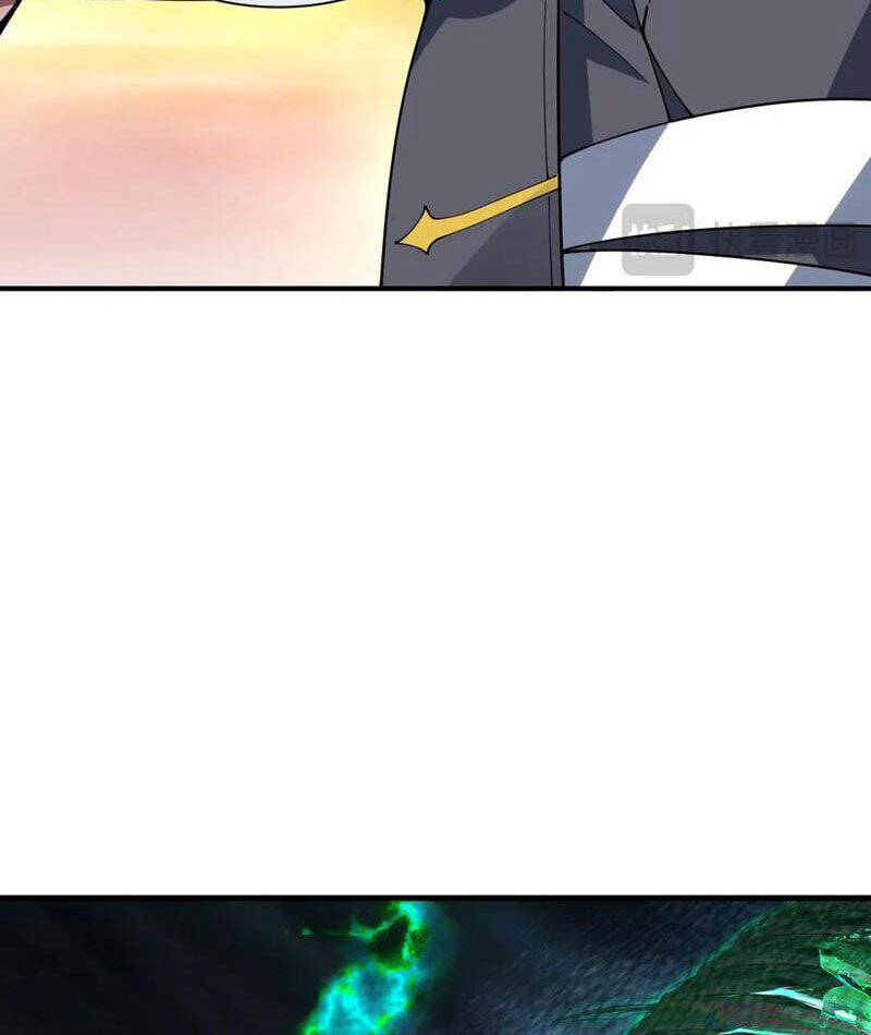 Kỷ Nguyên Kỳ Lạ - Chapter 385 - Page 80