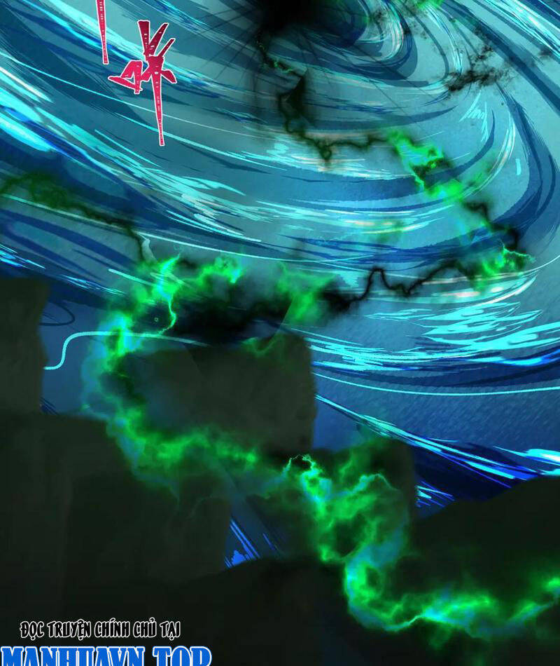 Kỷ Nguyên Kỳ Lạ - Chapter 385 - Page 82