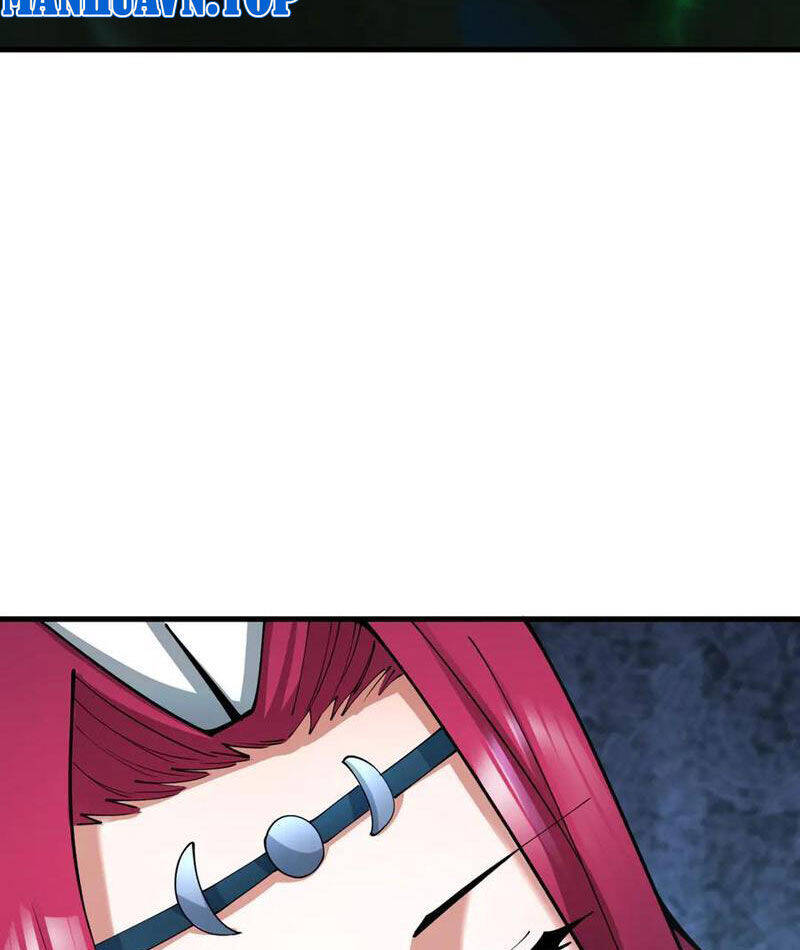 Kỷ Nguyên Kỳ Lạ - Chapter 385 - Page 83