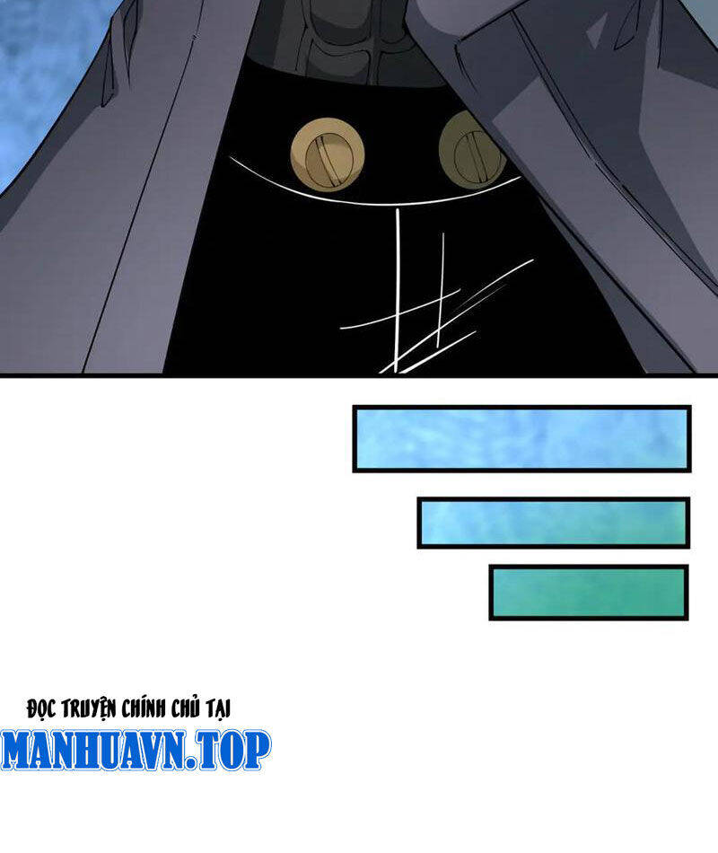 Kỷ Nguyên Kỳ Lạ - Chapter 385 - Page 87