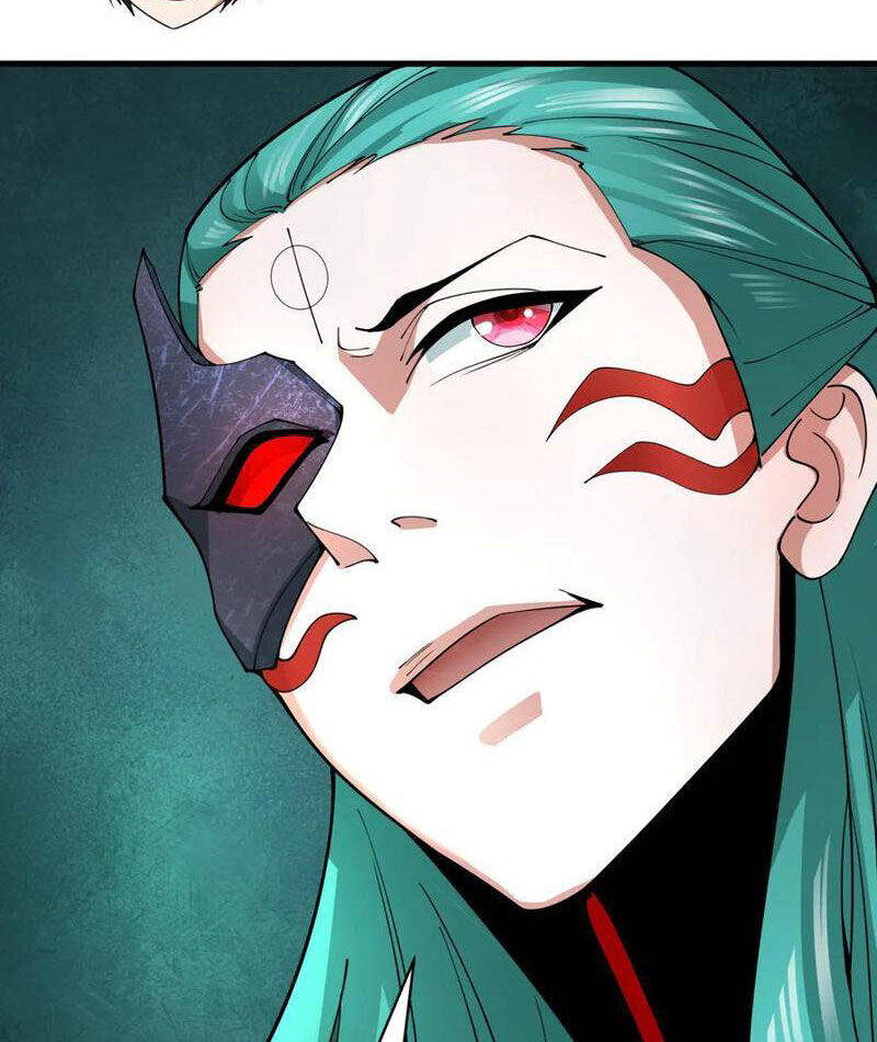 Kỷ Nguyên Kỳ Lạ - Chapter 385 - Page 92