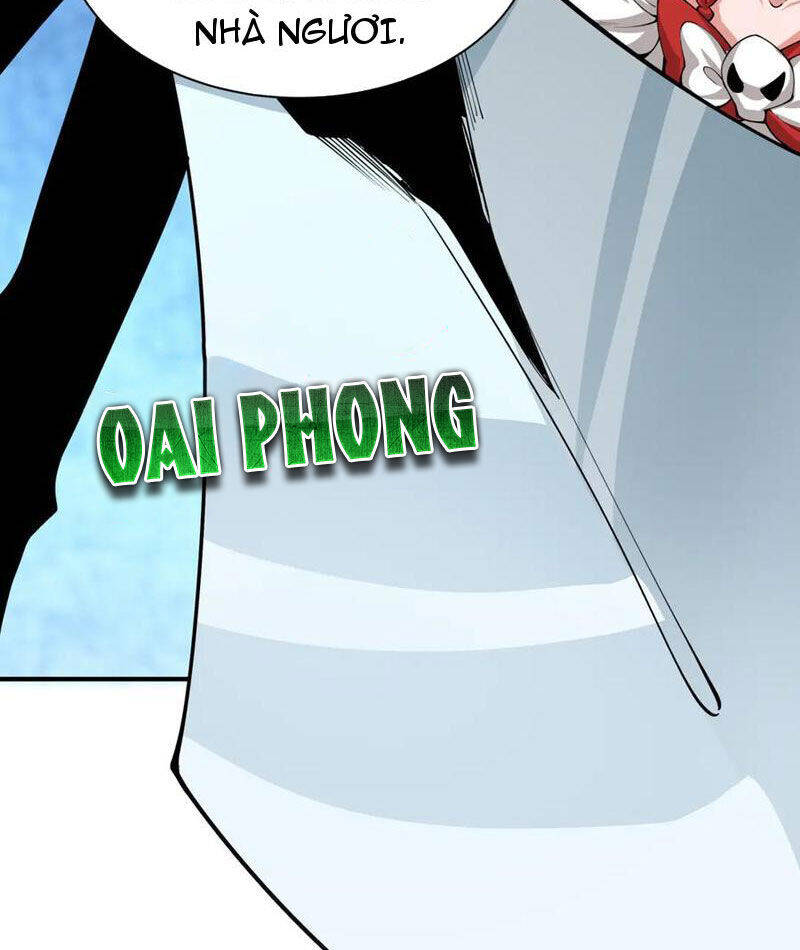 Kỷ Nguyên Kỳ Lạ - Chapter 385 - Page 96