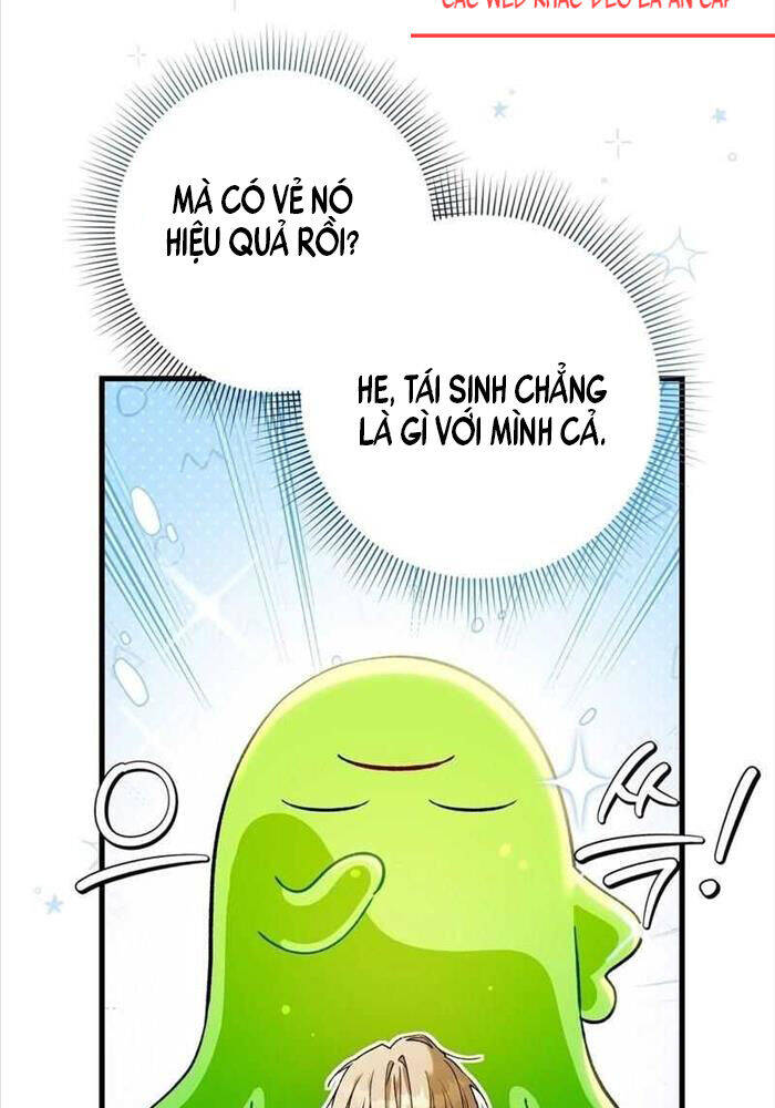 Huyễn Tượng Thợ Săn Tại Dị Giới - Chapter 1 - Page 10