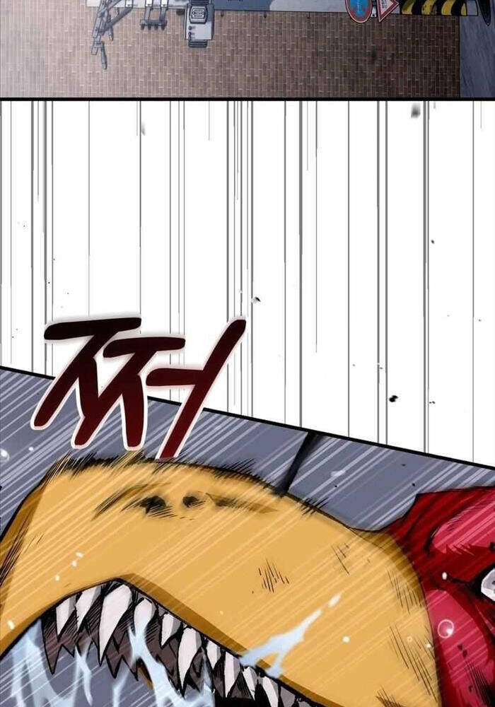 Huyễn Tượng Thợ Săn Tại Dị Giới - Chapter 1 - Page 100