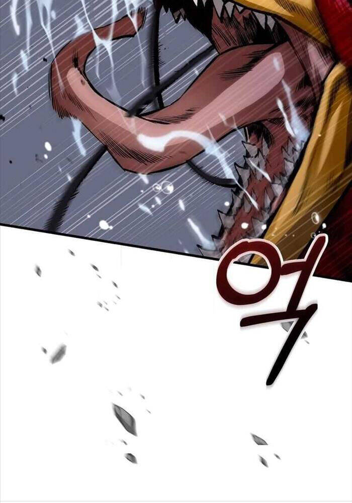 Huyễn Tượng Thợ Săn Tại Dị Giới - Chapter 1 - Page 101