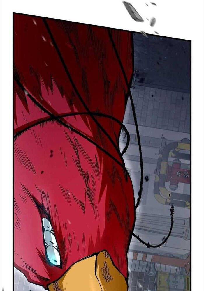 Huyễn Tượng Thợ Săn Tại Dị Giới - Chapter 1 - Page 102