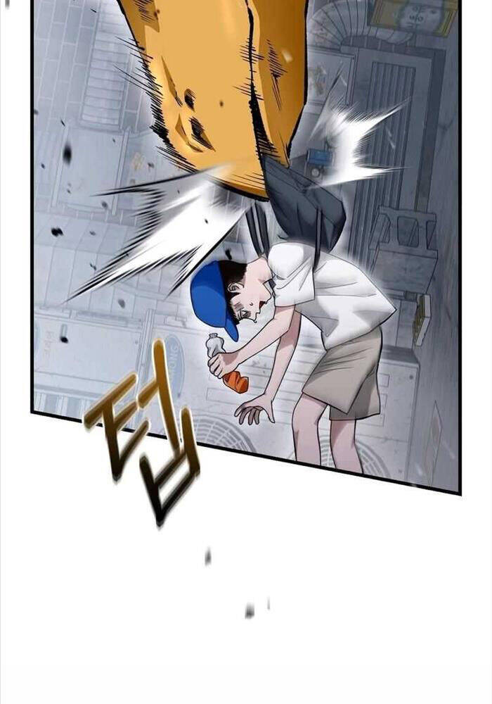 Huyễn Tượng Thợ Săn Tại Dị Giới - Chapter 1 - Page 103