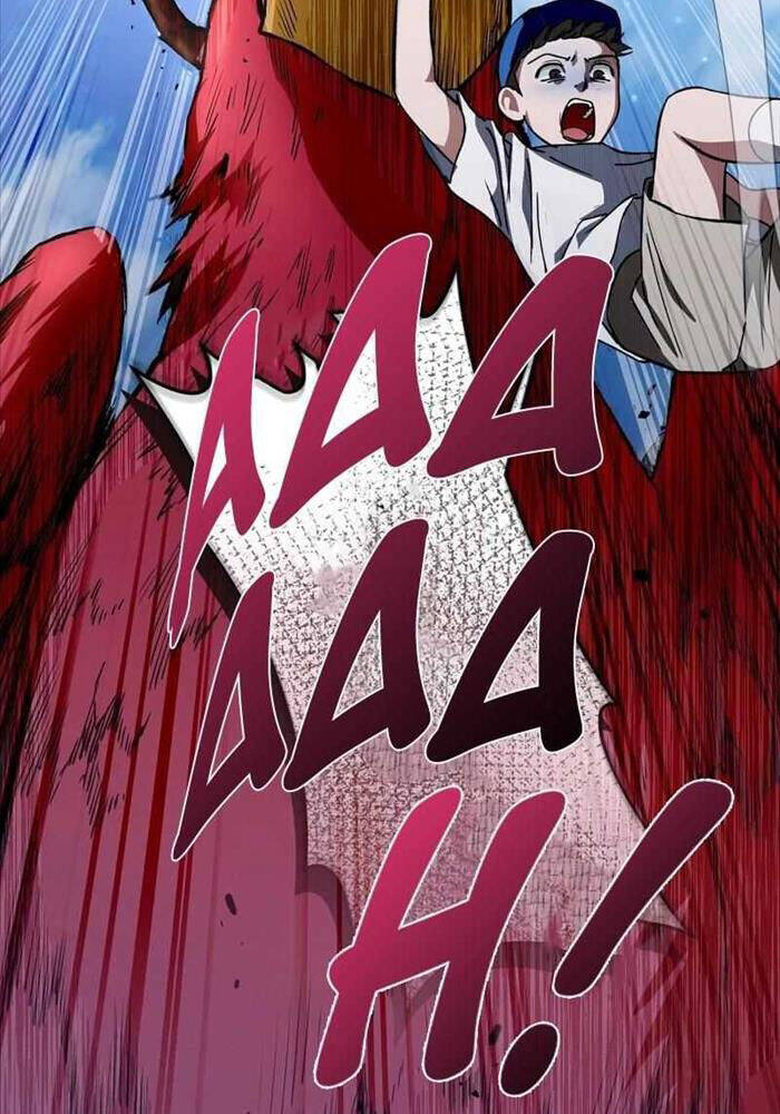 Huyễn Tượng Thợ Săn Tại Dị Giới - Chapter 1 - Page 105