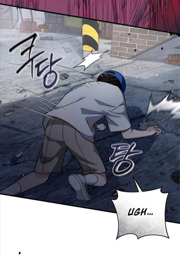 Huyễn Tượng Thợ Săn Tại Dị Giới - Chapter 1 - Page 106