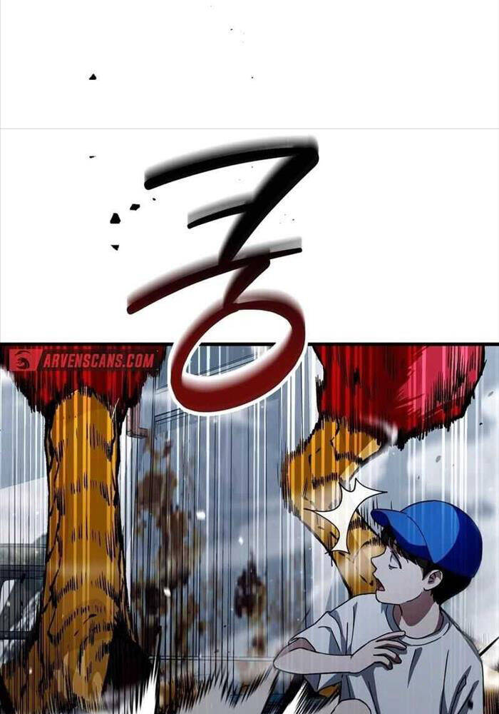 Huyễn Tượng Thợ Săn Tại Dị Giới - Chapter 1 - Page 107