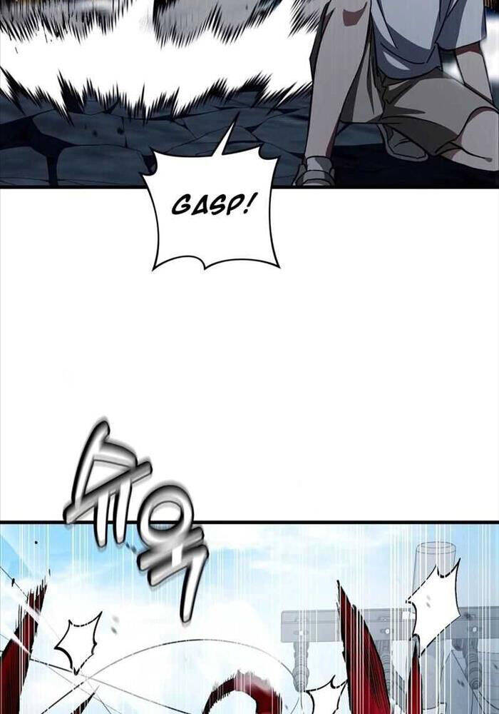 Huyễn Tượng Thợ Săn Tại Dị Giới - Chapter 1 - Page 108