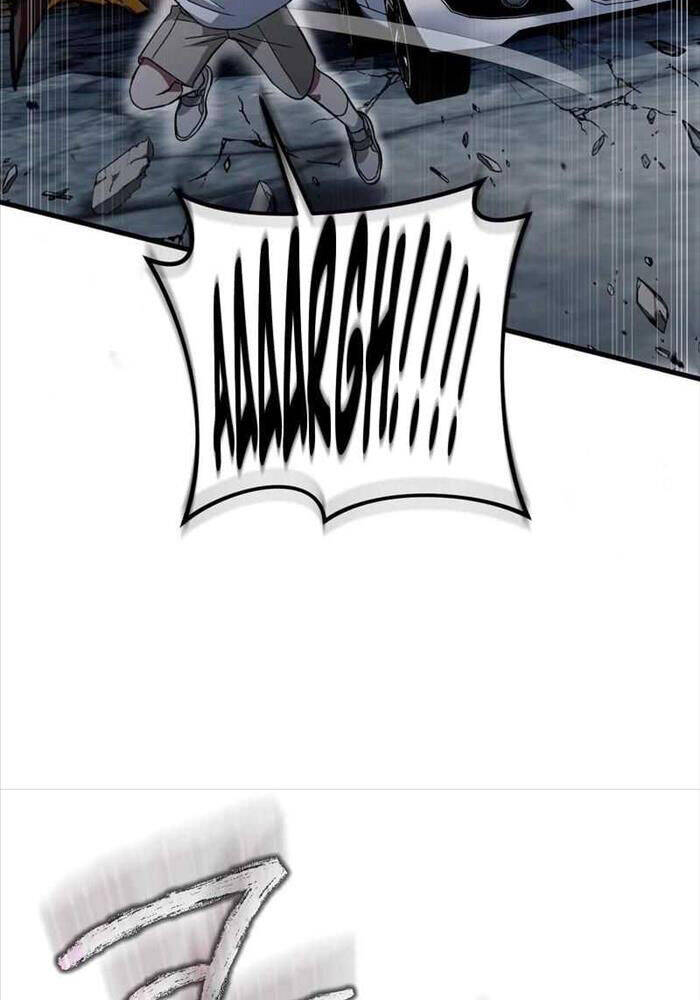 Huyễn Tượng Thợ Săn Tại Dị Giới - Chapter 1 - Page 110