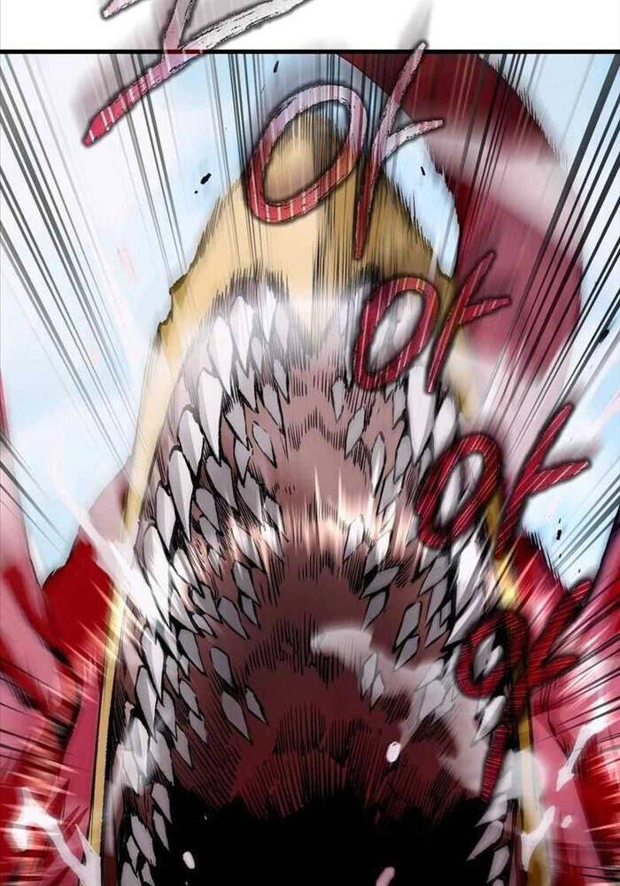 Huyễn Tượng Thợ Săn Tại Dị Giới - Chapter 1 - Page 111