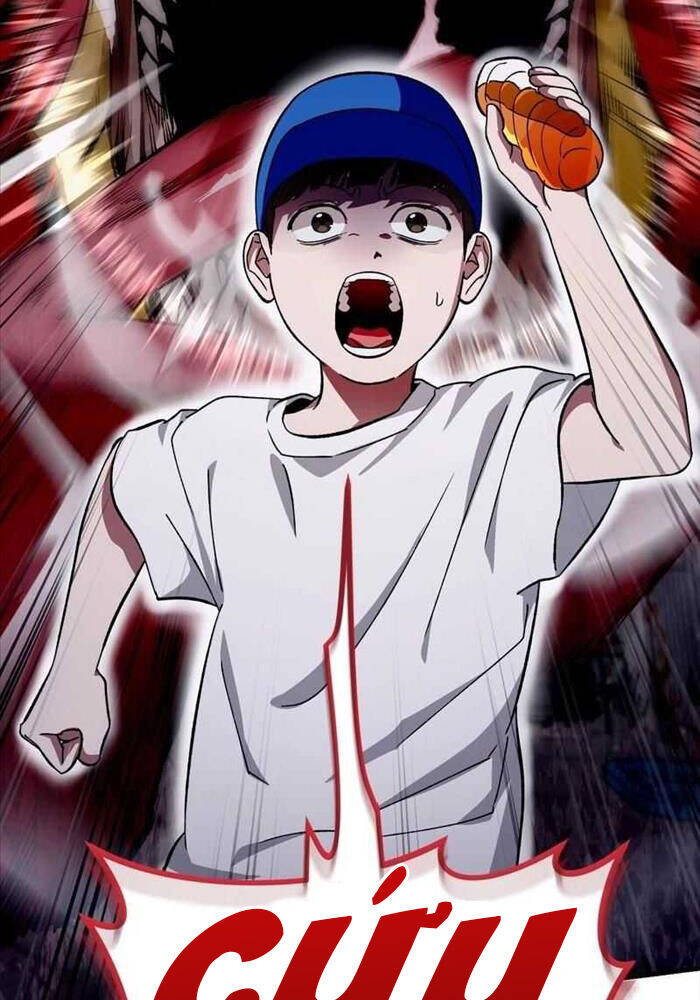 Huyễn Tượng Thợ Săn Tại Dị Giới - Chapter 1 - Page 112