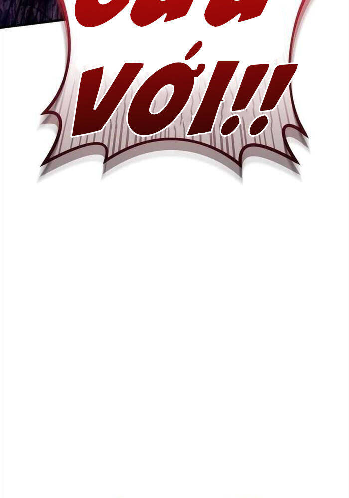 Huyễn Tượng Thợ Săn Tại Dị Giới - Chapter 1 - Page 113