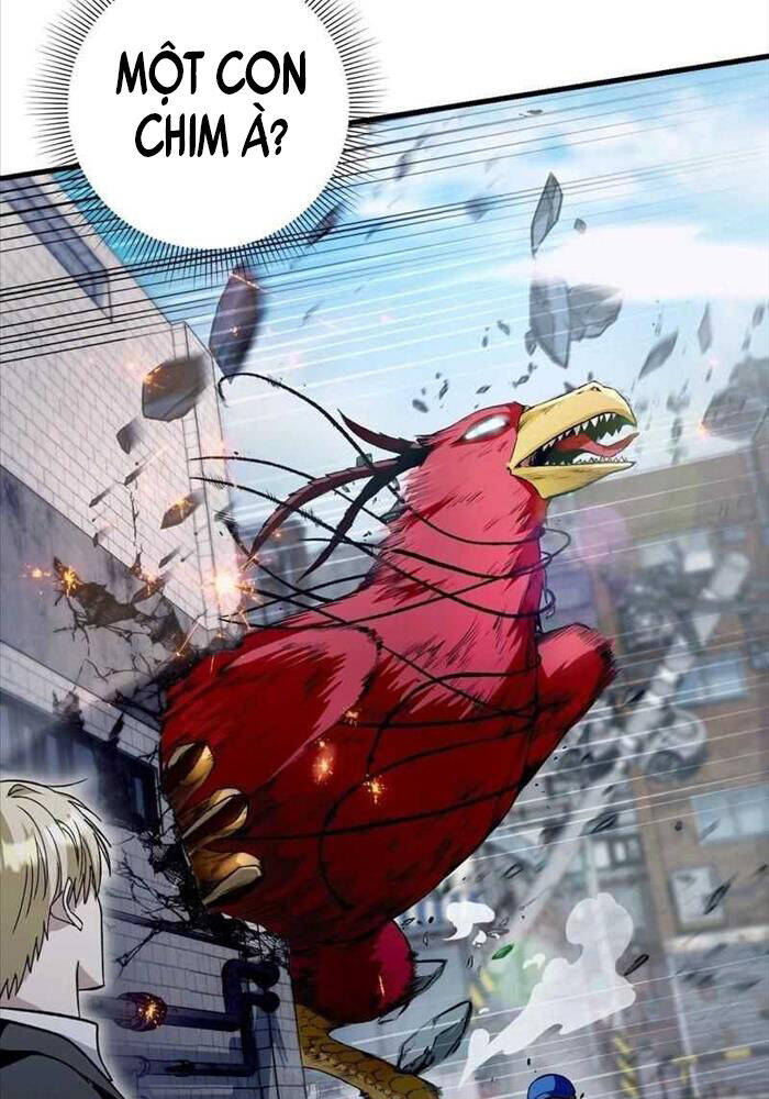 Huyễn Tượng Thợ Săn Tại Dị Giới - Chapter 1 - Page 115