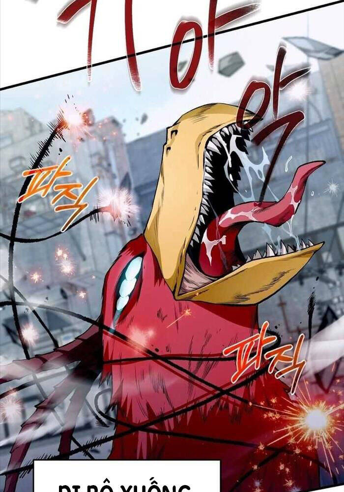 Huyễn Tượng Thợ Săn Tại Dị Giới - Chapter 1 - Page 117