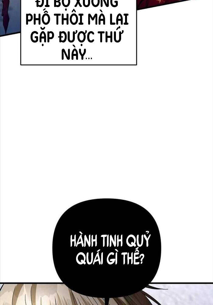 Huyễn Tượng Thợ Săn Tại Dị Giới - Chapter 1 - Page 118