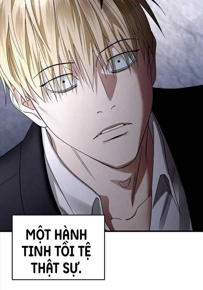 Huyễn Tượng Thợ Săn Tại Dị Giới - Chapter 1 - Page 119