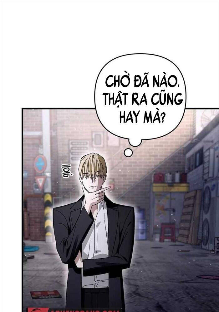 Huyễn Tượng Thợ Săn Tại Dị Giới - Chapter 1 - Page 121