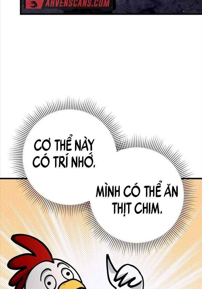 Huyễn Tượng Thợ Săn Tại Dị Giới - Chapter 1 - Page 122