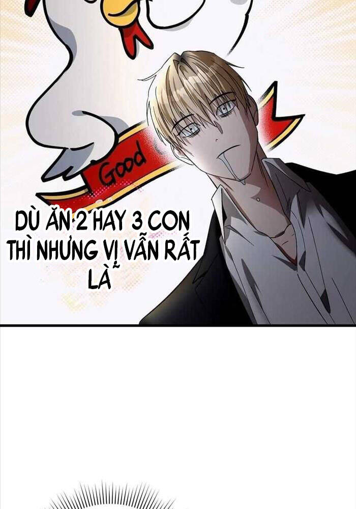 Huyễn Tượng Thợ Săn Tại Dị Giới - Chapter 1 - Page 123