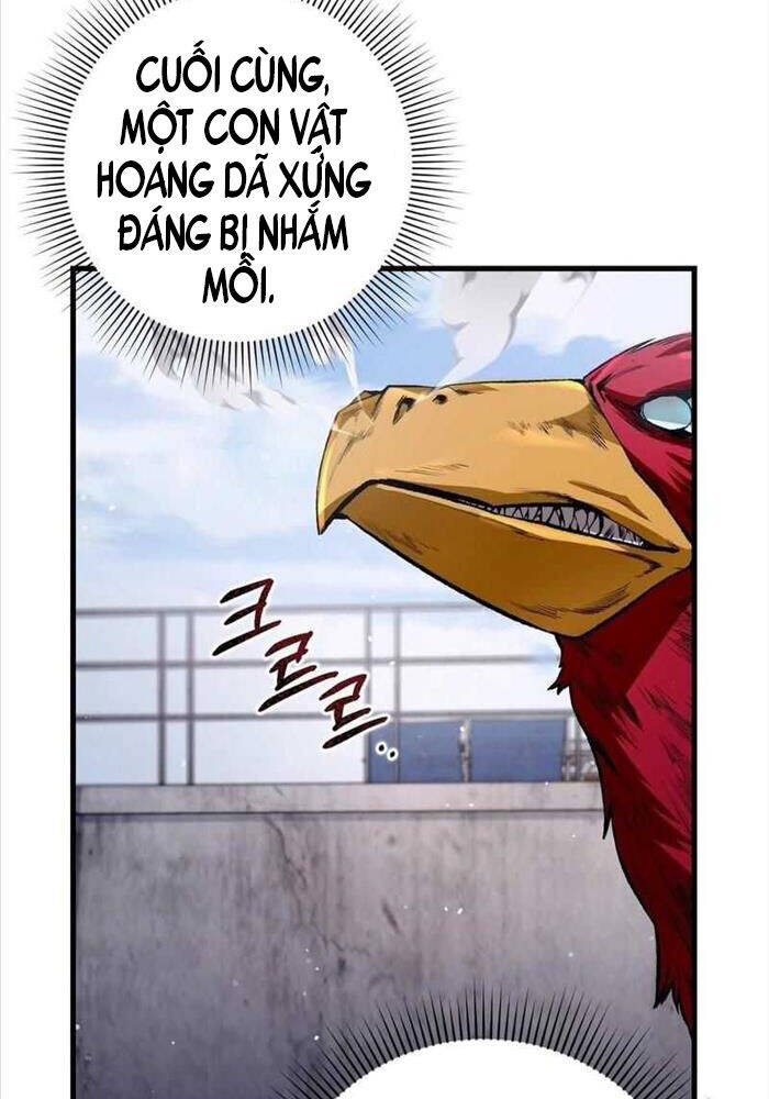 Huyễn Tượng Thợ Săn Tại Dị Giới - Chapter 1 - Page 124