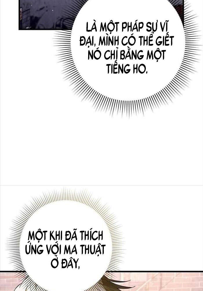 Huyễn Tượng Thợ Săn Tại Dị Giới - Chapter 1 - Page 125