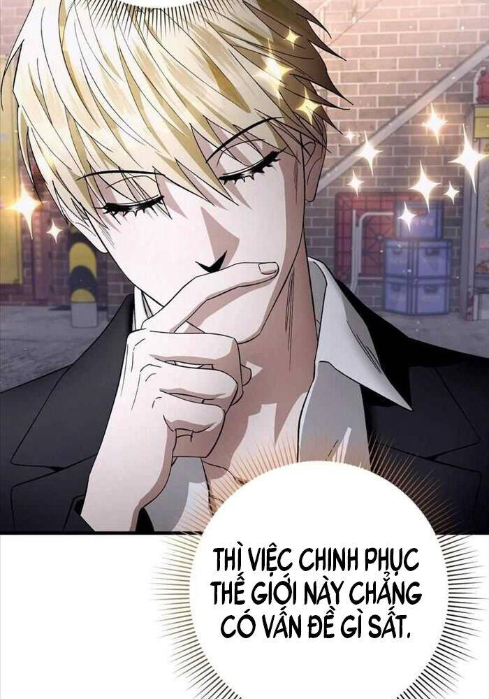 Huyễn Tượng Thợ Săn Tại Dị Giới - Chapter 1 - Page 126
