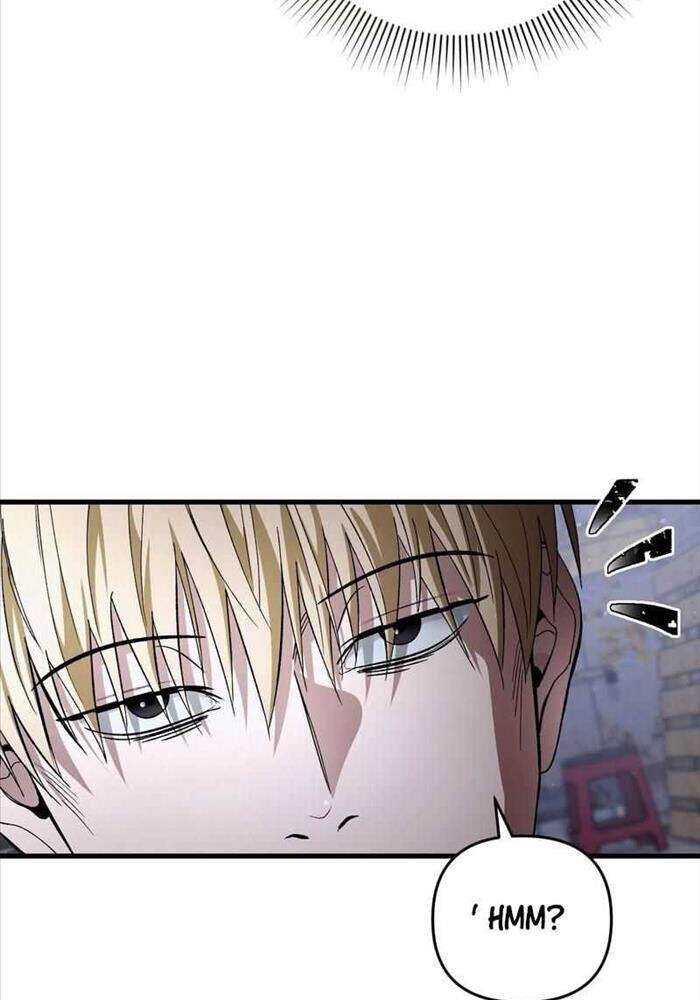 Huyễn Tượng Thợ Săn Tại Dị Giới - Chapter 1 - Page 127