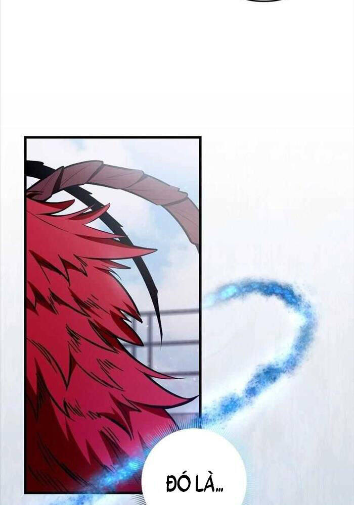 Huyễn Tượng Thợ Săn Tại Dị Giới - Chapter 1 - Page 128