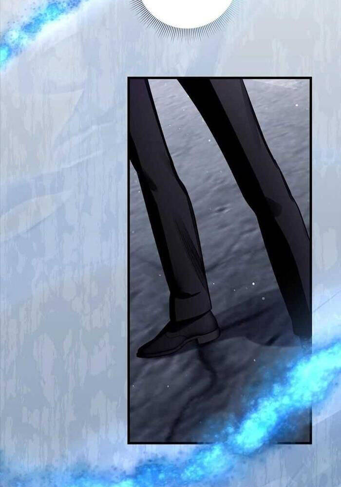 Huyễn Tượng Thợ Săn Tại Dị Giới - Chapter 1 - Page 129