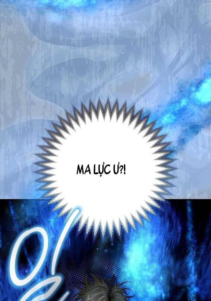 Huyễn Tượng Thợ Săn Tại Dị Giới - Chapter 1 - Page 130