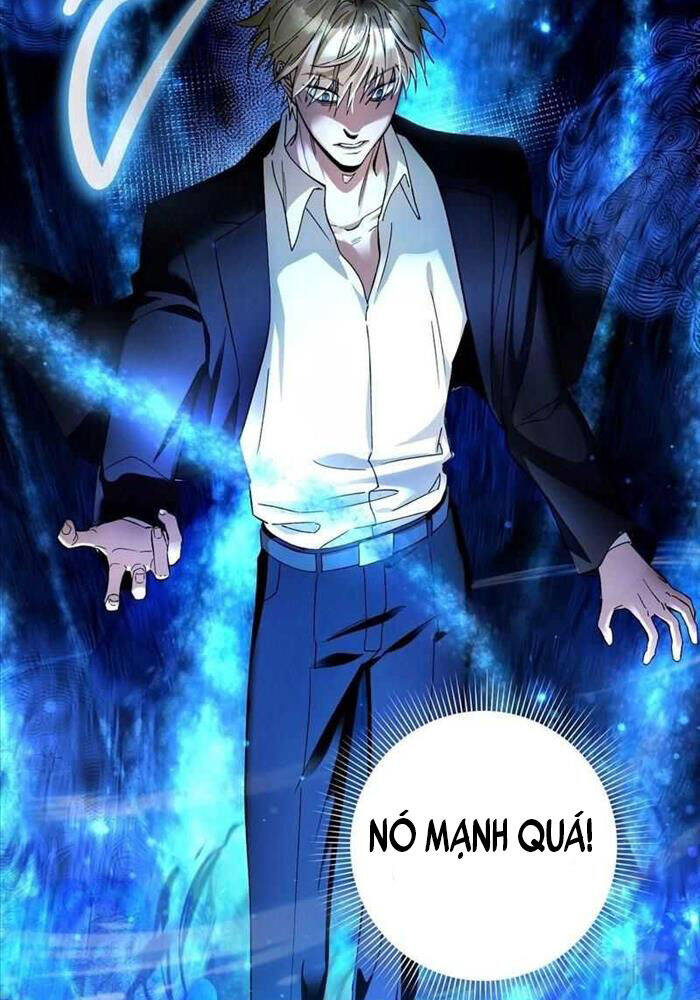 Huyễn Tượng Thợ Săn Tại Dị Giới - Chapter 1 - Page 131