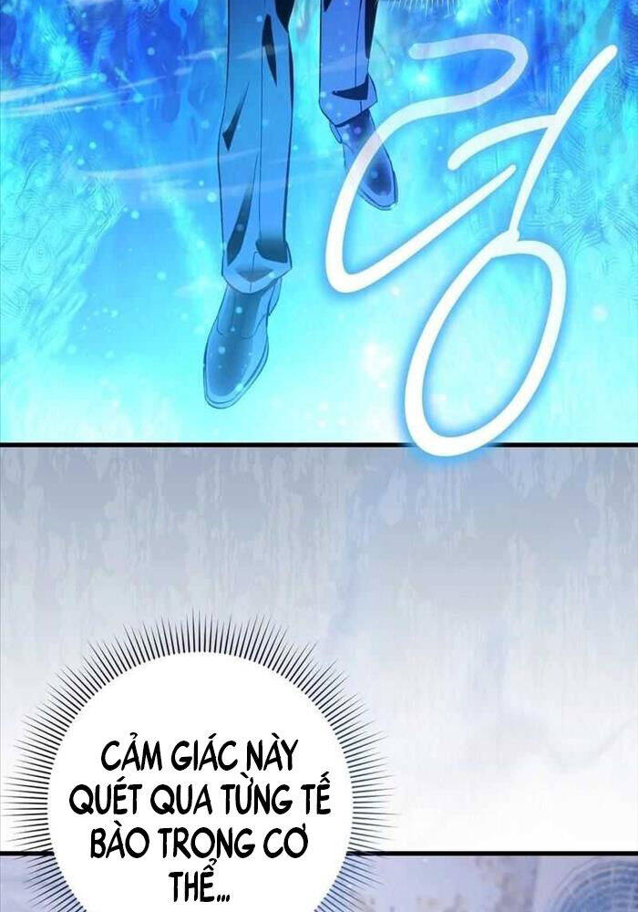 Huyễn Tượng Thợ Săn Tại Dị Giới - Chapter 1 - Page 132